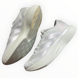 Adidas Adizero Evo SL “Metallic Silver Jade”
