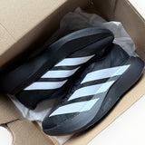 Adidas Adizero Evo SL “Black White”