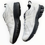 New Balance 1906R “No Sew Pack White Black” - back