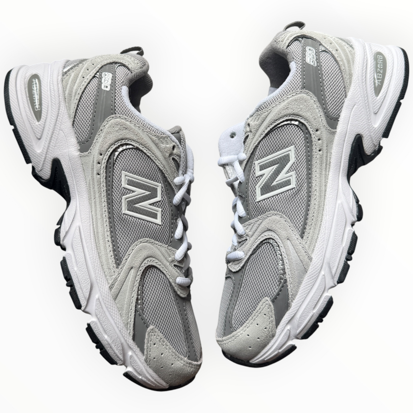 New Balance 530 “Raincloud”