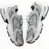 New Balance 530 “Raincloud” - front