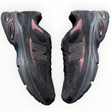 New Balance 2010 “Black Iridescent” - front