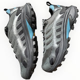 Merrell Moab Speed 2 Vent 2K 1TRL “Alloy Black”
