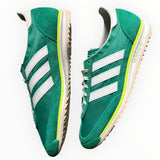Adidas SL 72 OG “Court Green” - back