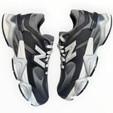 New Balance 9060 “Black Grey” - front