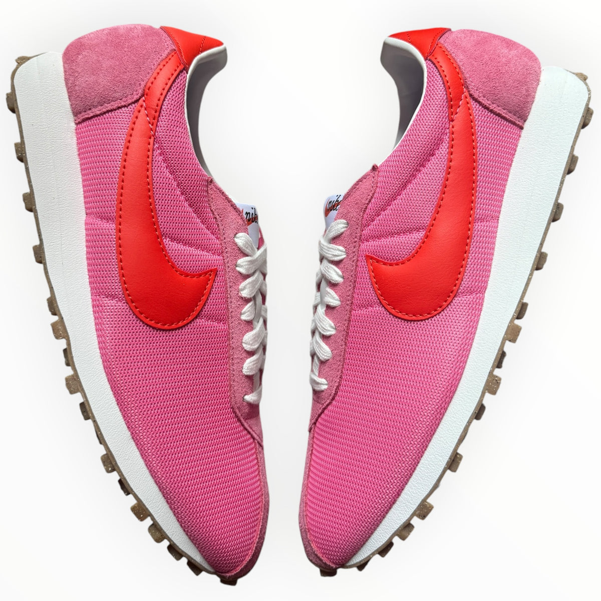 Nike LD-1000 “Pinksicle”