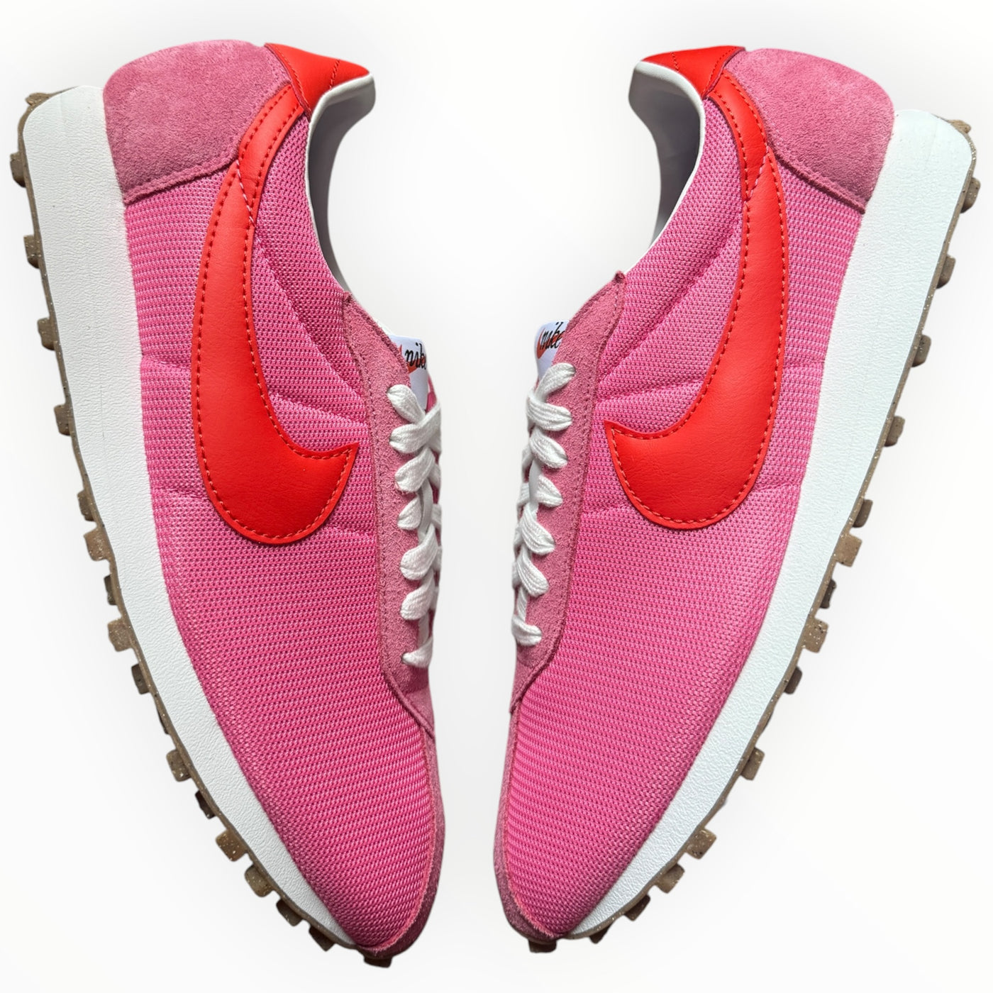 Nike LD-1000 “Pinksicle”