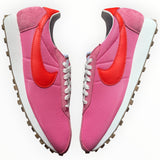 Nike LD-1000 “Pinksicle”