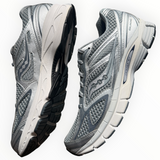 Saucony ProGrid Guide 7 “Grey Silver