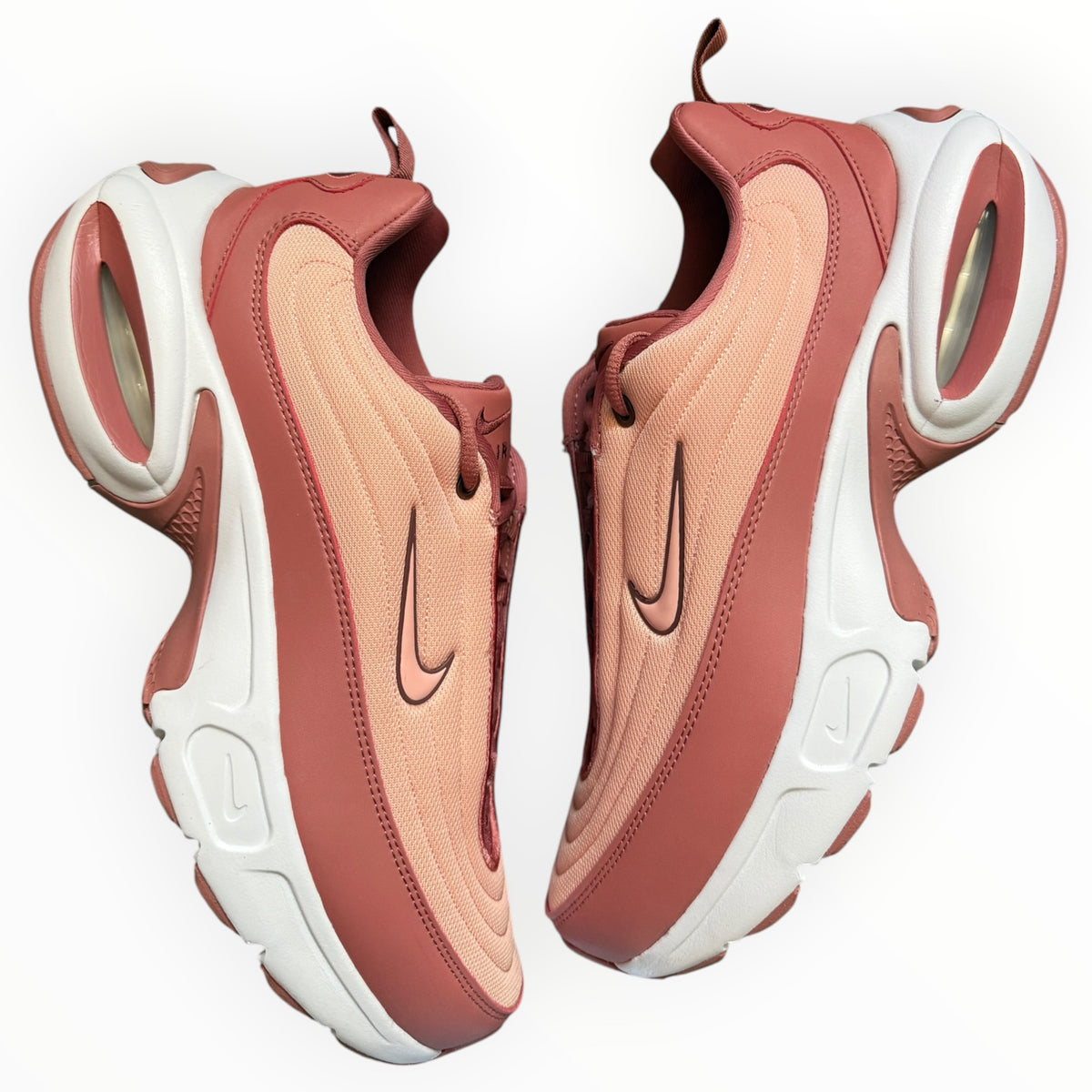 Nike Air Max Portal “Canyon Pink”