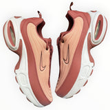 Nike Air Max Portal “Canyon Pink” - front