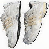 Adidas Response CL “Crystal White” - back
