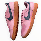 Nike Field General ’82 “Elemental Pink Obsidian” - back