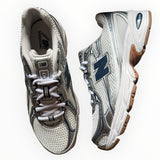 New Balance 740 “Navy Grey Matter Reflection”