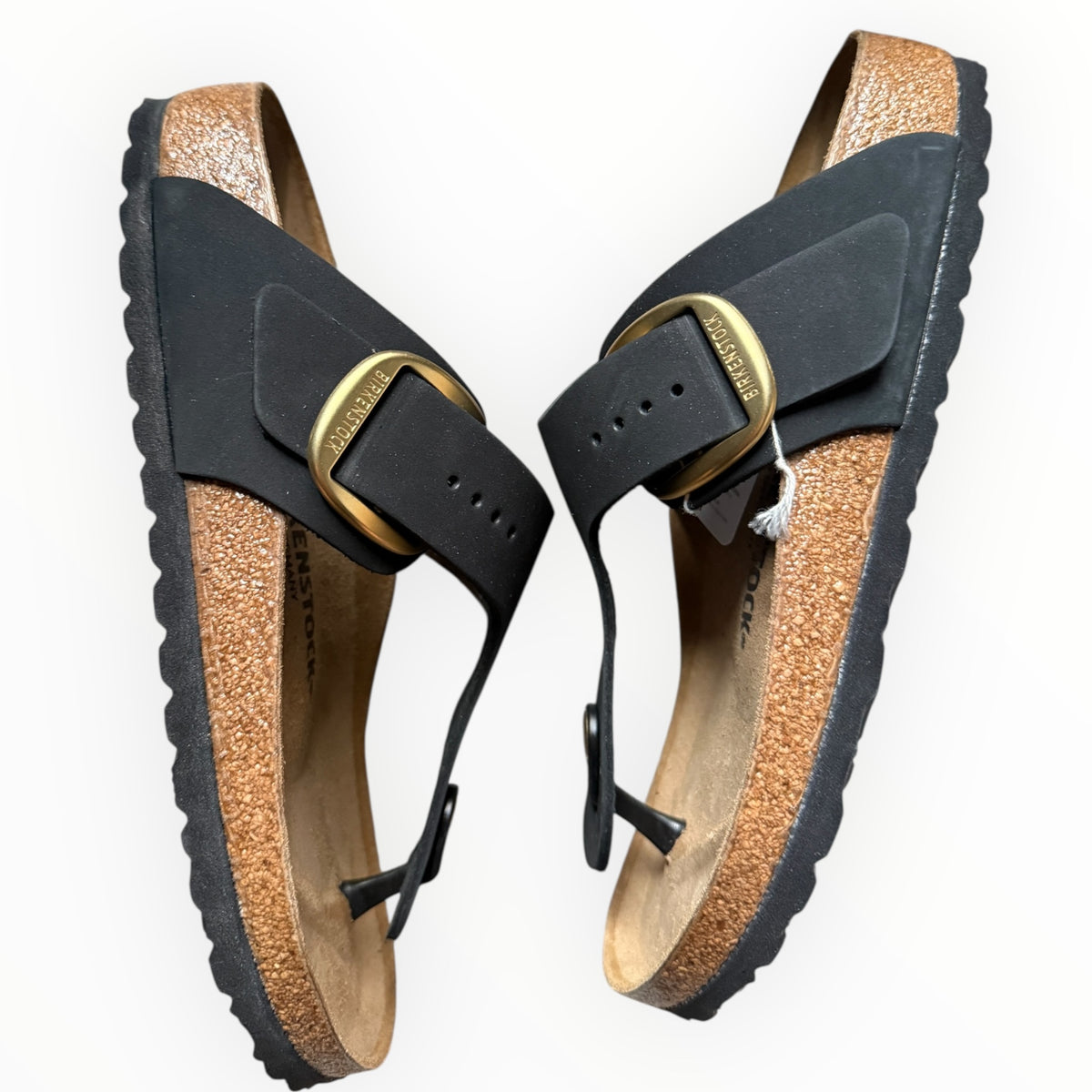 Birkenstock Gizeh Sandal