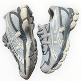 ASICS Gel-NYC 2055 “Glacier Grey Cream”