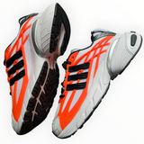 Adidas Adistar XLG 2.0 “Solar Orange”