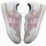 ASICS Tiger Runner II “Pearl Pink Rose Water” - front