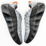 Nike Ava Rover “Wolf Grey” - front