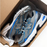 New Balance 740 “Slate Grey Blue Agate”