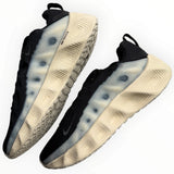 Nike Ava Rover “Black Muslin” - back