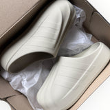 adidas Adifom Superstar Mule