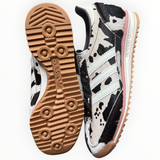 Adidas SL 72 OG “Cow Print”