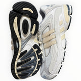 Adidas Response CL “Crystal White” - detail