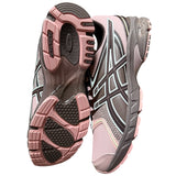 ASICS Gel-DS Trainer 14 “Coneflower Black Coffee”