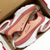 Nike Air Max Portal “Canyon Pink” - on foot