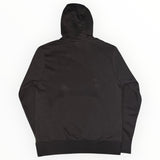 Nike Air Hoodie