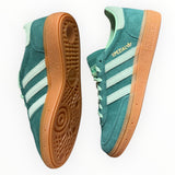 Adidas Handball Spezial “Collegiate Green” - back