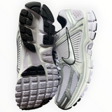 Nike Zoom Vomero 5 “Barely Grape Dust”