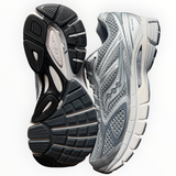Saucony ProGrid Guide 7 “Grey Silver