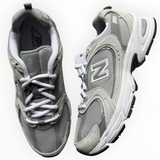 New Balance 530 “Raincloud” - side