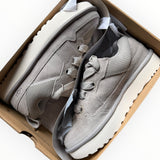 UGG Lowmel “Grey”