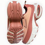 Nike Air Max Portal “Canyon Pink” - detail