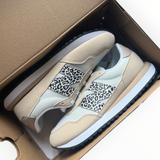 New Balance 237 “Sandstone Leopard”