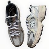 New Balance 530 “Summer Fog Navy”