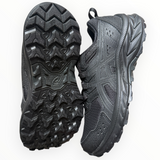 ASICS Gel-Venture 9 “Black”
