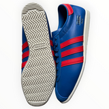 Adidas SPZL “Paris” - detail