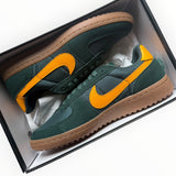 Nike Field General ’82 “Pro Green Gum”