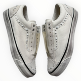 Vans OTW Old Skool 36 “Pearlized Pack Marshmallow” - front