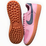 Nike Field General ’82 “Elemental Pink Obsidian” - detail