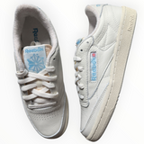 Reebok Club C 85 Vintage “Chalk Blue”
