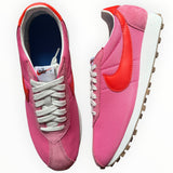 Nike LD-1000 “Pinksicle”