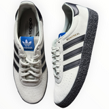 Montreal RM “Linen Green”