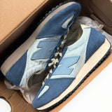 New Balance 471 “Frosted Glass”
