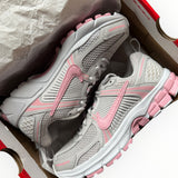 Nike Zoom Vomero 5 “Medium Soft Pink”