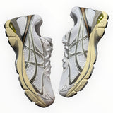 ASICS GT-2160 “White Soft Yellow”